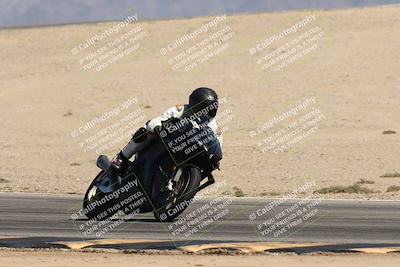 media/Oct-02-2025-Racers Edge (Thu) [[2c91cb6ab3]]/2-A Group/Session 5-Turn 12 (130pm)/